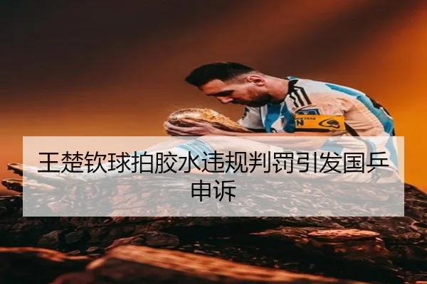 wang-chu-qin-qiu-pai-jiao-shui-wei-gui-pan-fa-yin-fa-guo-ping-shen-su-3-633.jpg